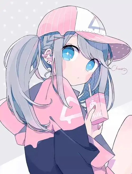 资讯