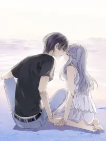 资讯
